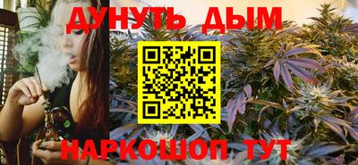 крисы Волжский