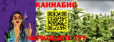 крисы Волжский