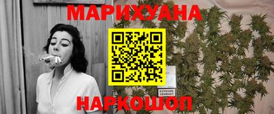 крисы Волжский