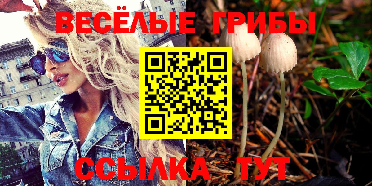 Псилоцибиновые грибы MAGIC MUSHROOMS Первоуральск