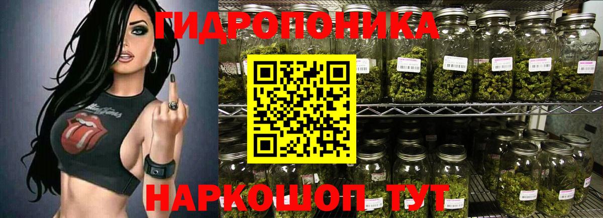 Первоуральск  Конопля Amnesia  Бошки Шишки тримм  Вход с VPN  Бошки Шишки VHQ 